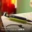 Електробритва Philips OneBlade (QP2724/20) - мініатюра 13