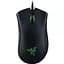 Миша високоточна ігрова Razer XPRO Lancehead Tournament Edition USB (23393-01_579) - мініатюра 1