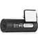 Відеореєстратор 70MAI Smart Dashcam 1S (MIDRIVE D06) - мініатюра 3