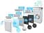 Очисник повітря ESPERANZA Air Purifier EHP005 - мініатюра 3