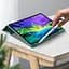 Чохол-книжка Mutural Pinyue Smart Case для Apple iPad Pro 12.9" M1 [2021] Pink [74648] - мініатюра 6