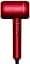 Фен для волос с ионизацией Jimmy F6 Pro Red - миниатюра 2