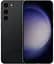 Смартфон Samsung Galaxy S23+ 8/256GB Phantom Black SM-S916N 1 sim + eSIM - миниатюра 1