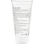 Зволожувальний крем Physiogel Daily Moisture Therapy для сухої та чутливої ​​шкіри 75 мл (4997002) - мініатюра 2