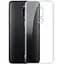 Силиконовый чехол BeCover для Meizu M8 Transparancy (706077) - миниатюра 1