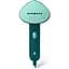 Паровая щетка Philips STH3020/70 - миниатюра 2