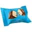 Вафлі Roshen Johnny Krocker coconut 350 г - мініатюра 3