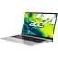 Ноутбук Acer Aspire Go 15 AG15-72P-30WD (NX.JSVEX.008) [161536] - мініатюра 3