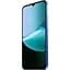 Мобільний телефон Xiaomi Redmi 15C 8/256GB Moonlight Blue (1163431) - мініатюра 4