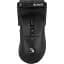 Миша Bloody R73 Ultra Duo Black [135500] - мініатюра 14