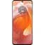 Смартфон Motorola Edge 50 Ultra 16/1TB UA-UCRF Peach Fuzz [PB0Y0056RS] [115225] - мініатюра 2