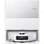 Робот-пилосос Dreame Aqua 10 Roller White (RLH31CE-wh) [152041] - мініатюра 2