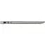 Ноутбук Lenovo Yoga 7 16AKP10 (83JU0003US) [160904] - мініатюра 15