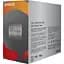 Процесор AMD Ryzen 5 3600 3.6GHz sAM4 Box (100-100000031BOX) - мініатюра 2