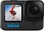 Екшн-камера GoPro HERO 10 Black Special Bundle [CHDRB-101-CN] [77475] - мініатюра 2