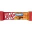 Батончик KitKat Chunky Peanut Butter Арахісова паста в молочному шоколаді 42 г - мініатюра 1