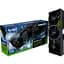 Відеокарта Palit GeForce RTX 5070 GamingPro [NE75070019K9-GB2050A] UA [132531] - мініатюра 1