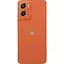 Смартфон Motorola G06 4/128GB Arabesque (PBA20019RS) UA-UCRF [163985] - мініатюра 6