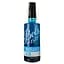 Лікер Bols Margarita Azul 14.9% 0.375 л - мініатюра 1