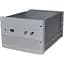 Акумулятор Brazzers LiFePo4 48V (51.2V/302Ah/15462.4Wh) (BZ-LFP 51.2V 302Ah) [153131] - мініатюра 2