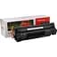 Картридж Makkon для HP CB435A (35A)/CB436A (36A)/CE285A (85A), Canon 712/713/725 (MN-HP-SU435A) - миниатюра 1