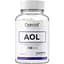 Амінокислота OstroVit AOL, 120 капсул - мініатюра 1