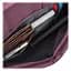 Сумка для ноутбука Rivacase 15.6" Purple (8231) (8231 (Purple)) - мініатюра 5