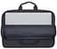 Сумка для ноутбука Rivacase 13.3" Black (8221) (8221 (Black)) - мініатюра 7