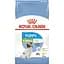 Сухой корм для щенков миниатюрных размеров Royal Canin X-Small Puppy с мясом птицы и рисом 0.5 кг - миниатюра 1