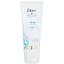 Кондиціонер Dove Advanced Hair Series Oxygen & Moisture 250 мл - мініатюра 1