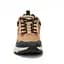 Кросівки Caterpillar Colorado Sneaker Lo 43 Sand (1103-P725996-43) - мініатюра 4