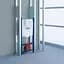 Комплект унитаза с установкой 4 в 1 Grohe Solido Surf UA38971574A - миниатюра 7