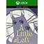 Ключ активації Microsoft A Little to the Left для Xbox One/Series S/X - мініатюра 1