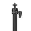 Штатив-держатель Ulanzi Vijim Desktop C-CLAMP Flexible Arm Light Stand (Two-Stages) UV-2676 LS06 Black - миниатюра 4