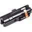 Картридж PowerPlant Kyocera M2135dn/M2635dn (TK-1150) (с чипом) - миниатюра 1