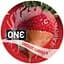 Презервативи One Flavor Waves ароматизовані різноколірні 6 шт. (ROZ6400229335) - мініатюра 5