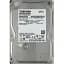 Накопитель HDD Toshiba SATA 1.0TB TOSHIBA 7200rpm 32MB (DT01ACA100)_Refurbished (DT01ACA100_Refurbished) - миниатюра 1