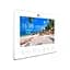 Комплект NeoKIT HD+ GRAPHITE Neolight (82-00047) - мініатюра 3