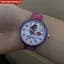 Дитячий наручний годинник Lee Cooper Girl - мініатюра 6