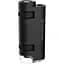 Портативный микроскоп Xiaomi Celestron 60-120x SCXJ-001 (Black) [70398] - миниатюра 1
