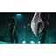 Игра Crisis Core: Final Fantasy VII Reunion для PS5 (EN) [129138] - миниатюра 8