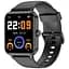 Смарт-часи Blackview R30 Black (6931548315063) - мініатюра 1