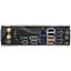 Материнська плата AsRock Z890 LIVEMIXER WIFI (1851/Z890, 4*DDR5, 2*PCIex16, HDMI/TB4, 4xSATA, 4xM.2, 2.5Glan, 7.1ch (Z890 LIVEMIXER WIFI) - мініатюра 3