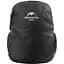 Чохол для рюкзака Naturehike NH19PJ041 35-45 л чорний - мініатюра 1