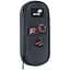 Школьный пенал Kite Sport Mode (K26-599-14) - миниатюра 1