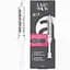 Сироватка-філер для обличчя Lady Wow Anti Age Liftactiv Serum, 2 мл - мініатюра 2