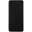 Шкіряний чохол-книжка 360 Hard Realme C30s Black (34800_3343050) - мініатюра 1