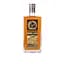 Ром Mhoba American Oak Aged 43% 0.7 л - миниатюра 1