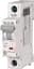 Автоматичний вимикач Eaton 1р 20А (HL-C20/1) - мініатюра 1