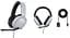 Гарнітура ігрова Over-ear INZONE H3 3.5 mini-jack, Mic Sony teh0013143 - мініатюра 4